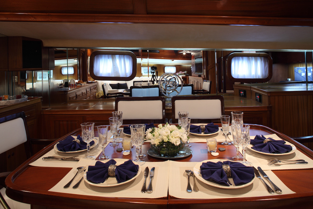 Table set for dinner.jpg