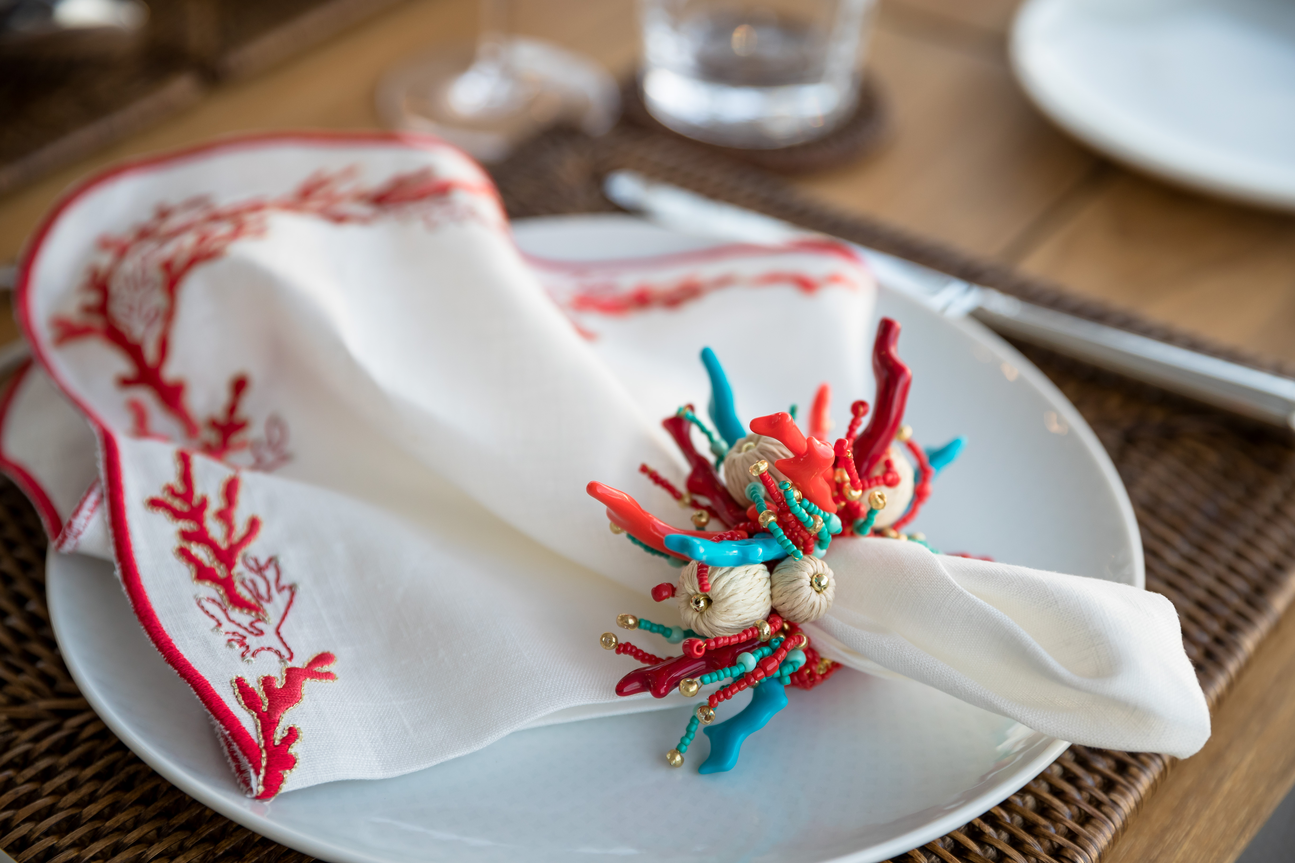 Table setting - Photo Jeff Brown.jpg