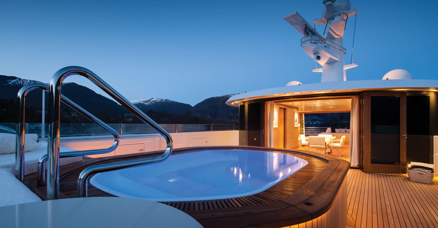 Tailored_made_yachts_upper_deck_view.jpg