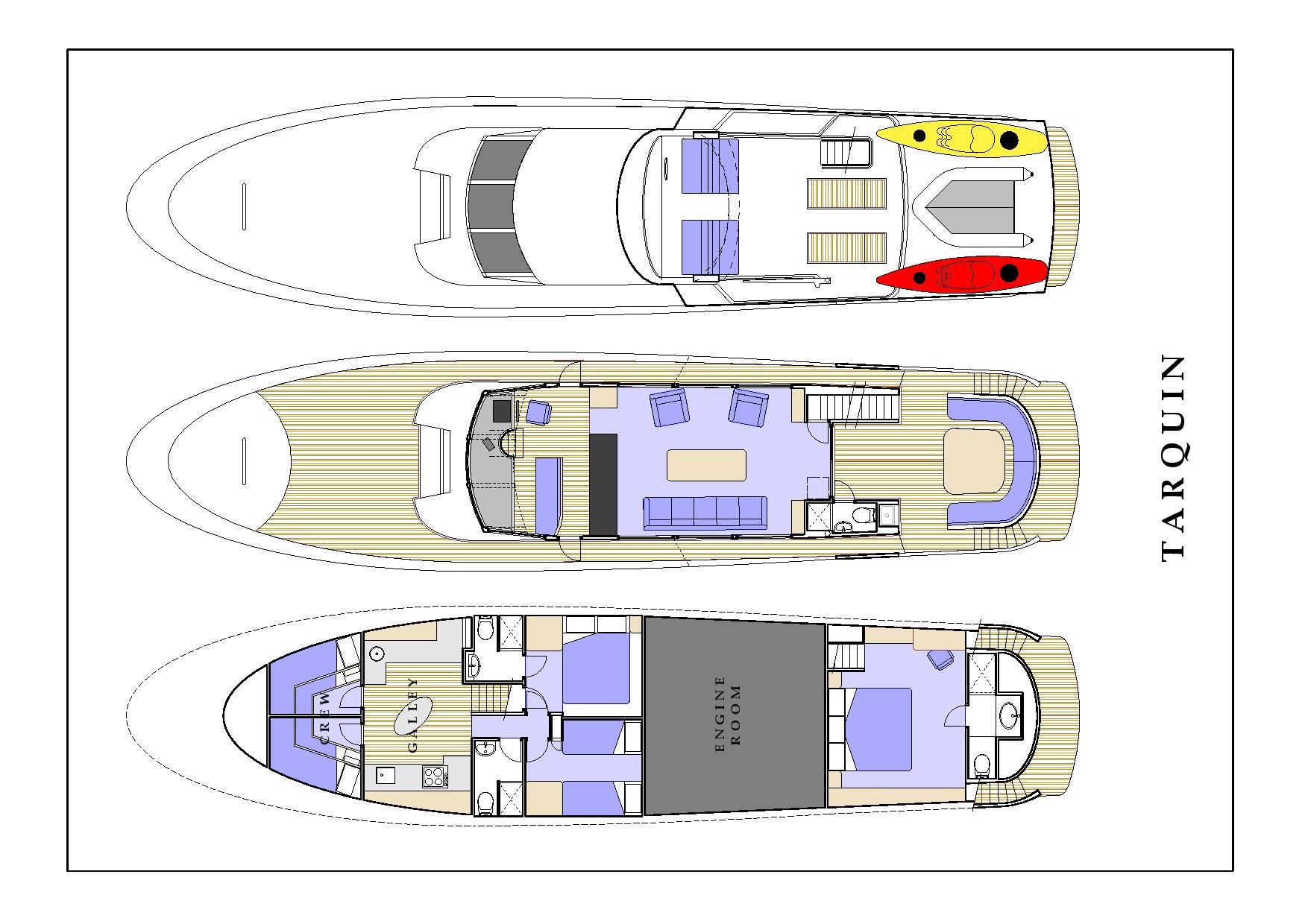Tarquin layout.jpg