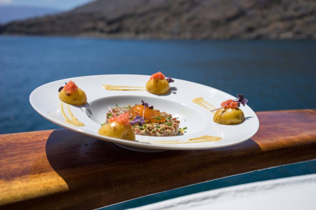 Tartar Plate.jpg