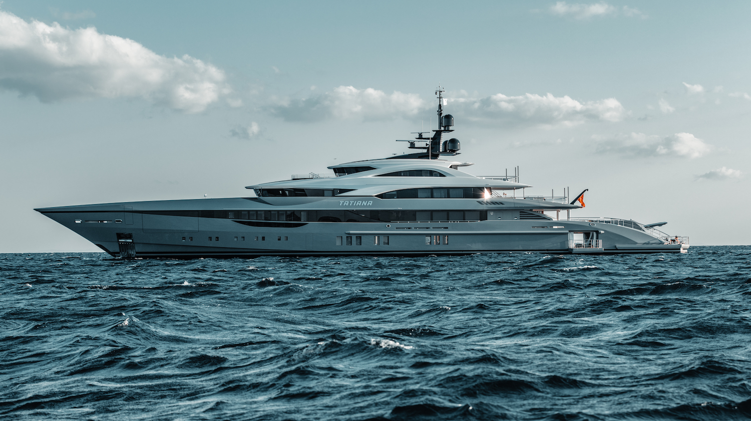 Tatiana superyacht.jpg