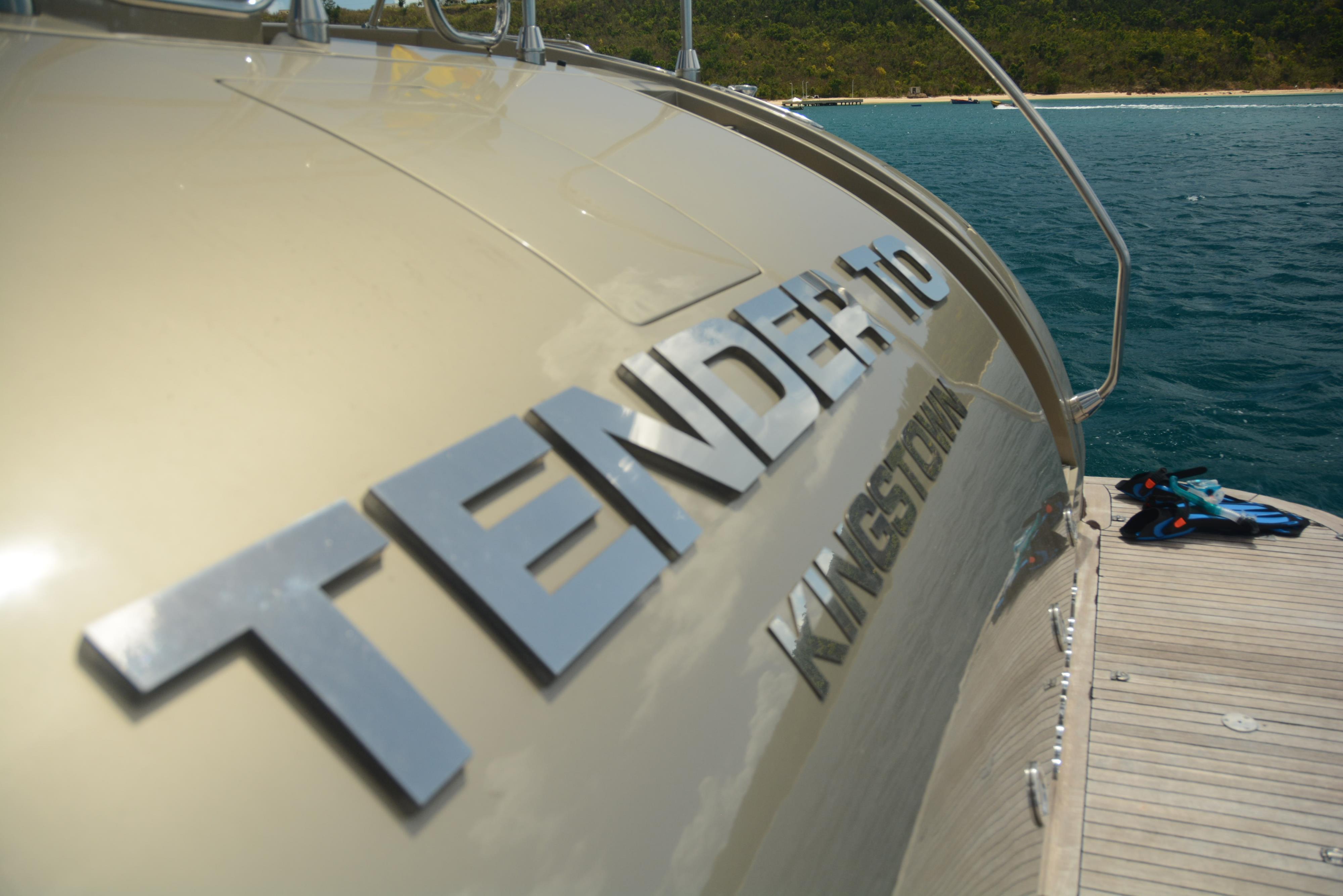 Tender To swim platform.jpg