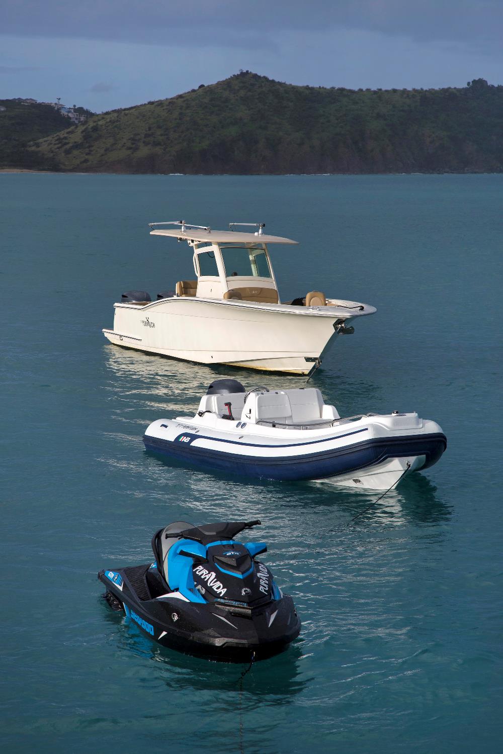 Tender and Jetski.jpg