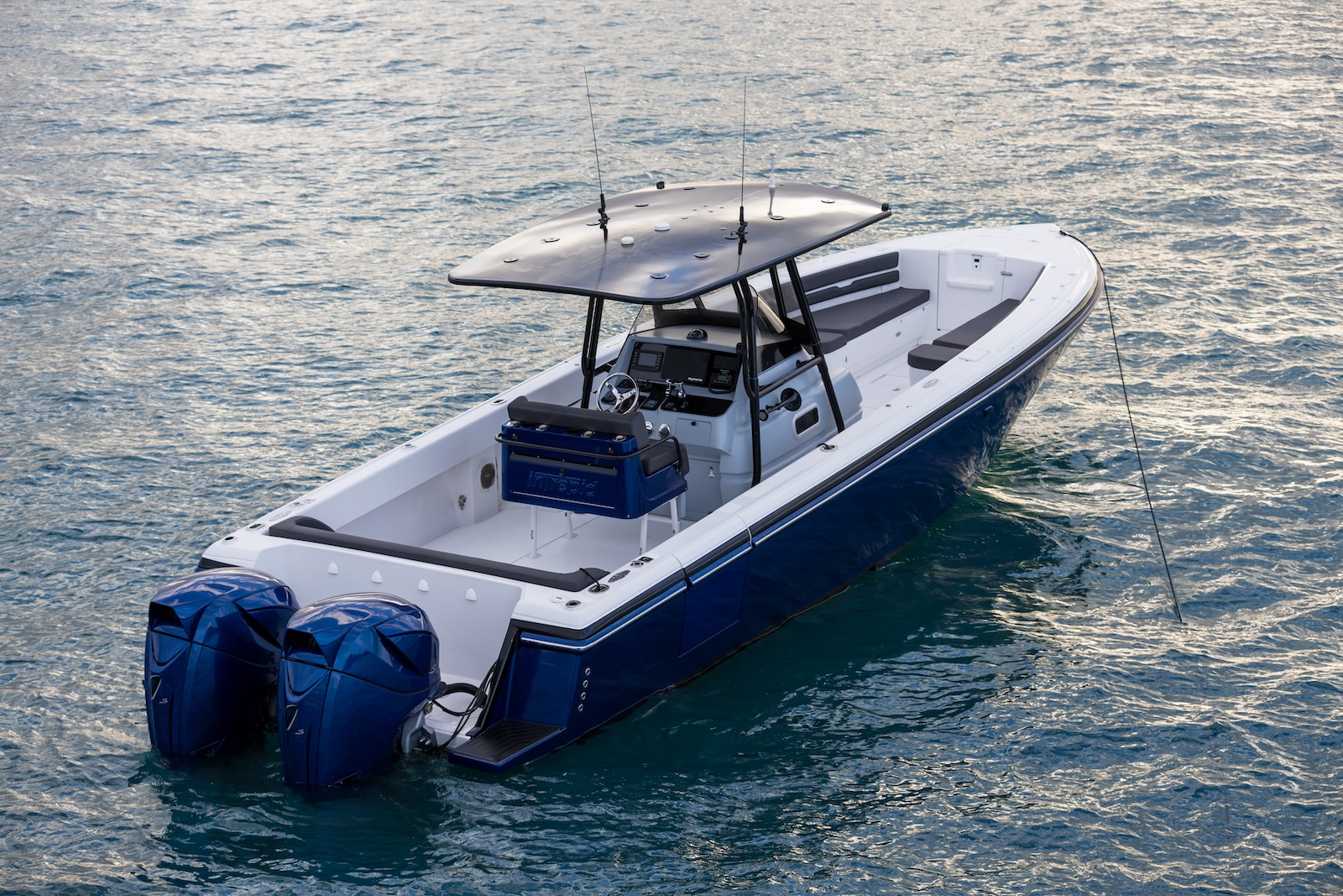 Tender to SERENO yacht.jpg