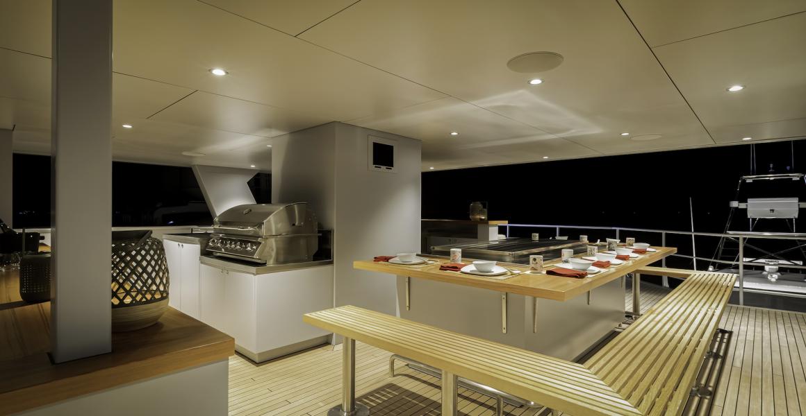 Teppanyaki Grill .jpg