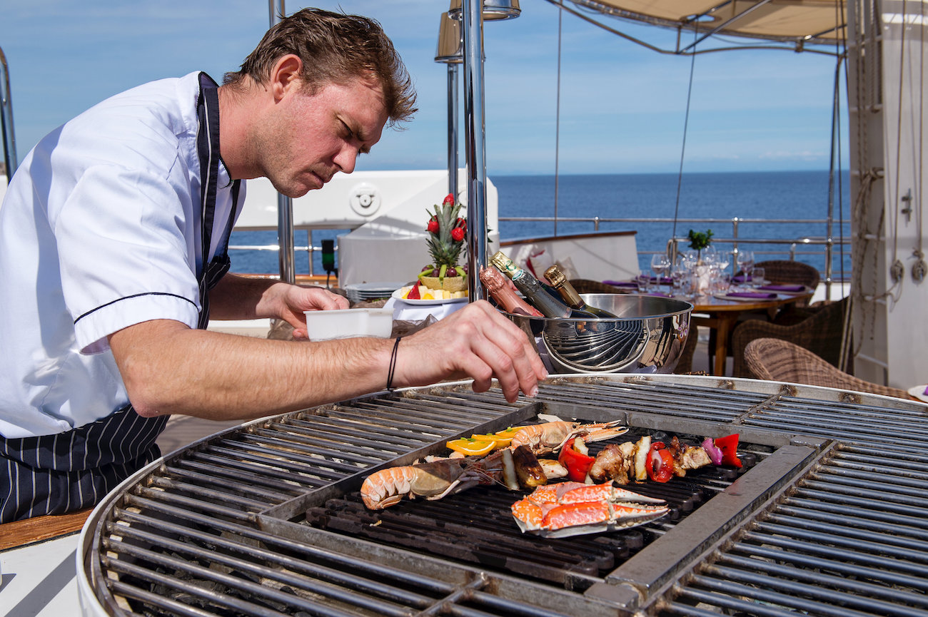 The Chef in Action.jpg