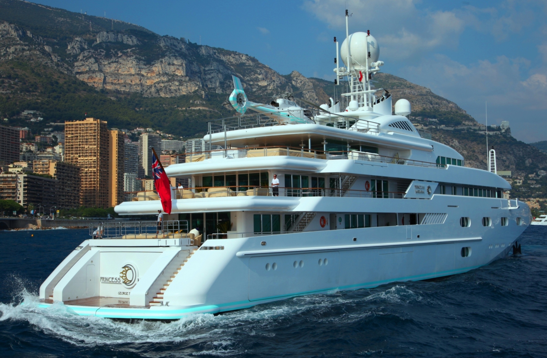The-78-m-Royal-Denship-Motor-Yacht-Pegasus-V III-in-Monaco.jpg