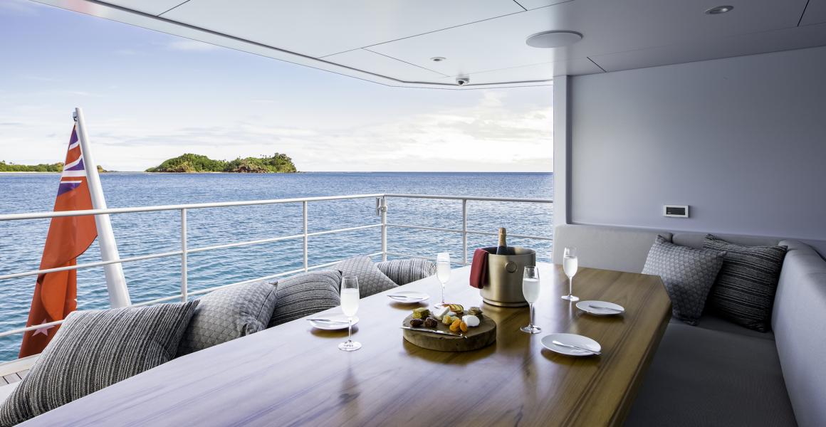 Three exterior dining options onboard .jpg
