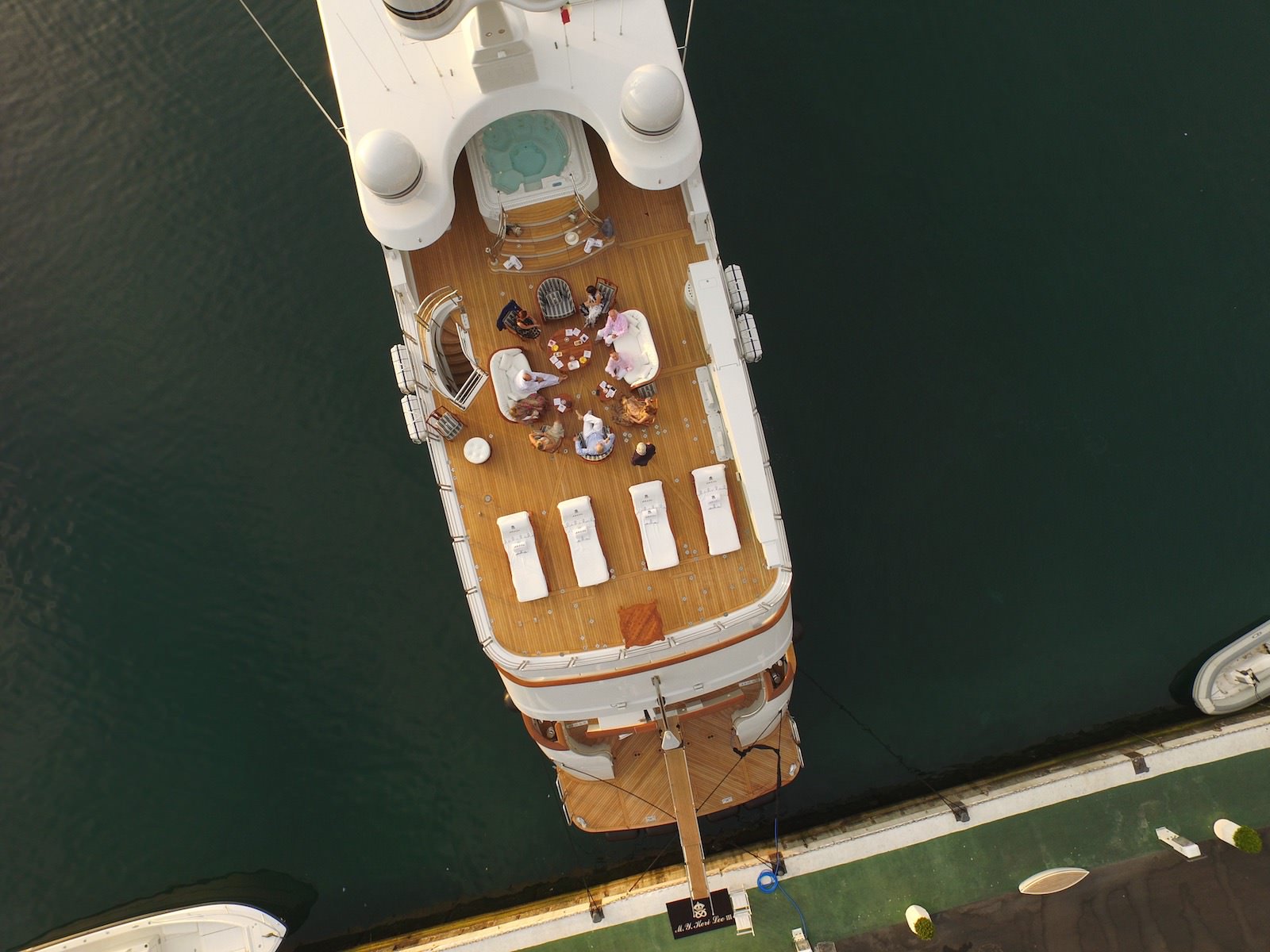 Top View.jpg