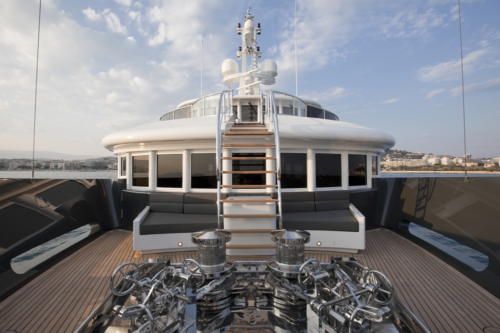 Top deck 00001.jpg
