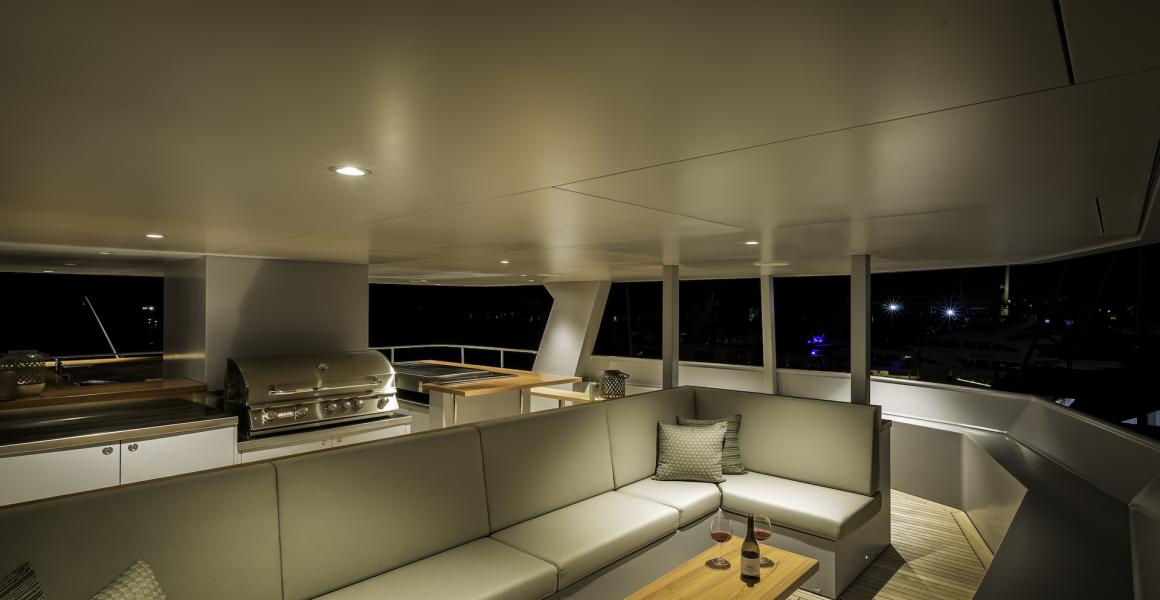 Top deck seating.jpg