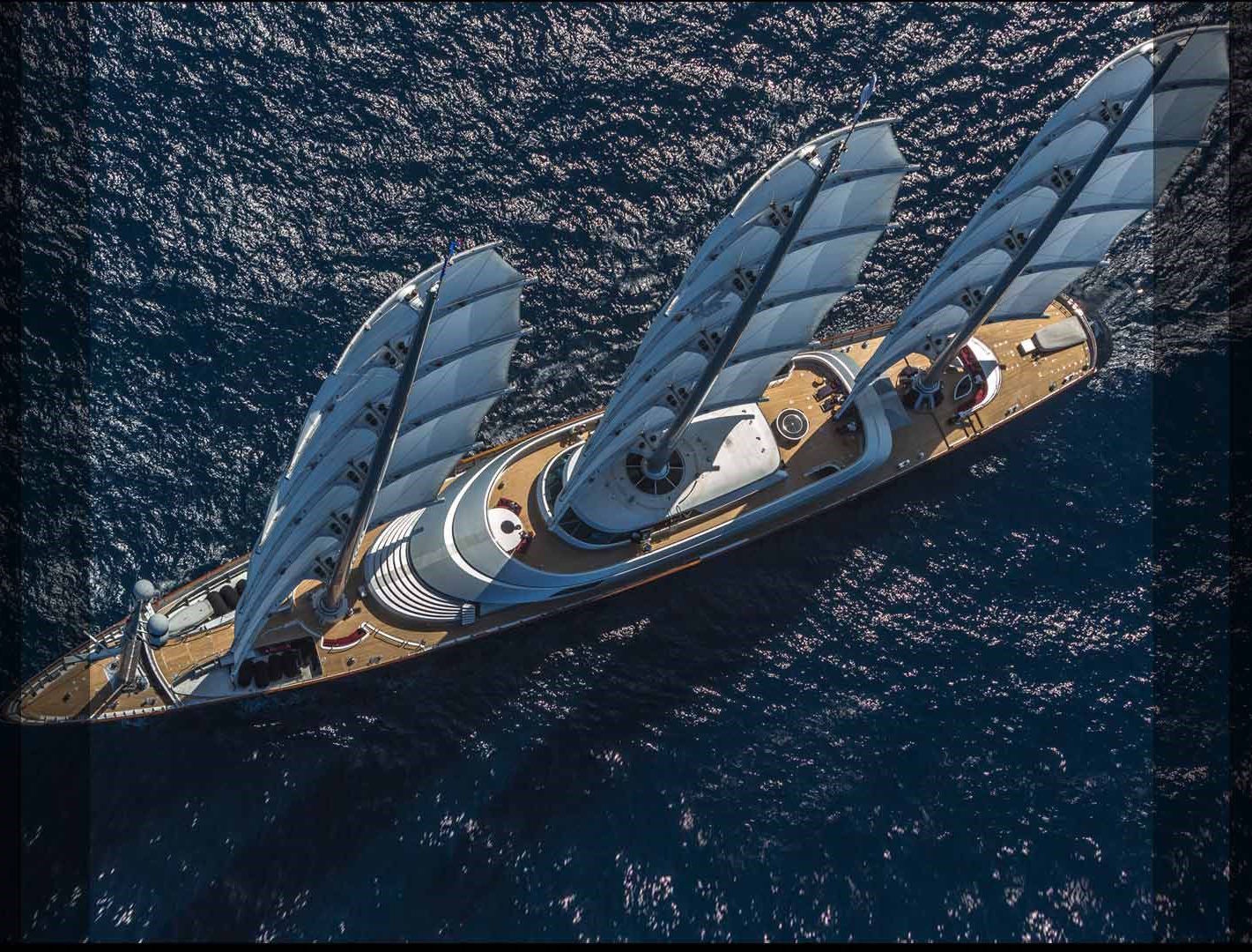Top view  00001.jpg