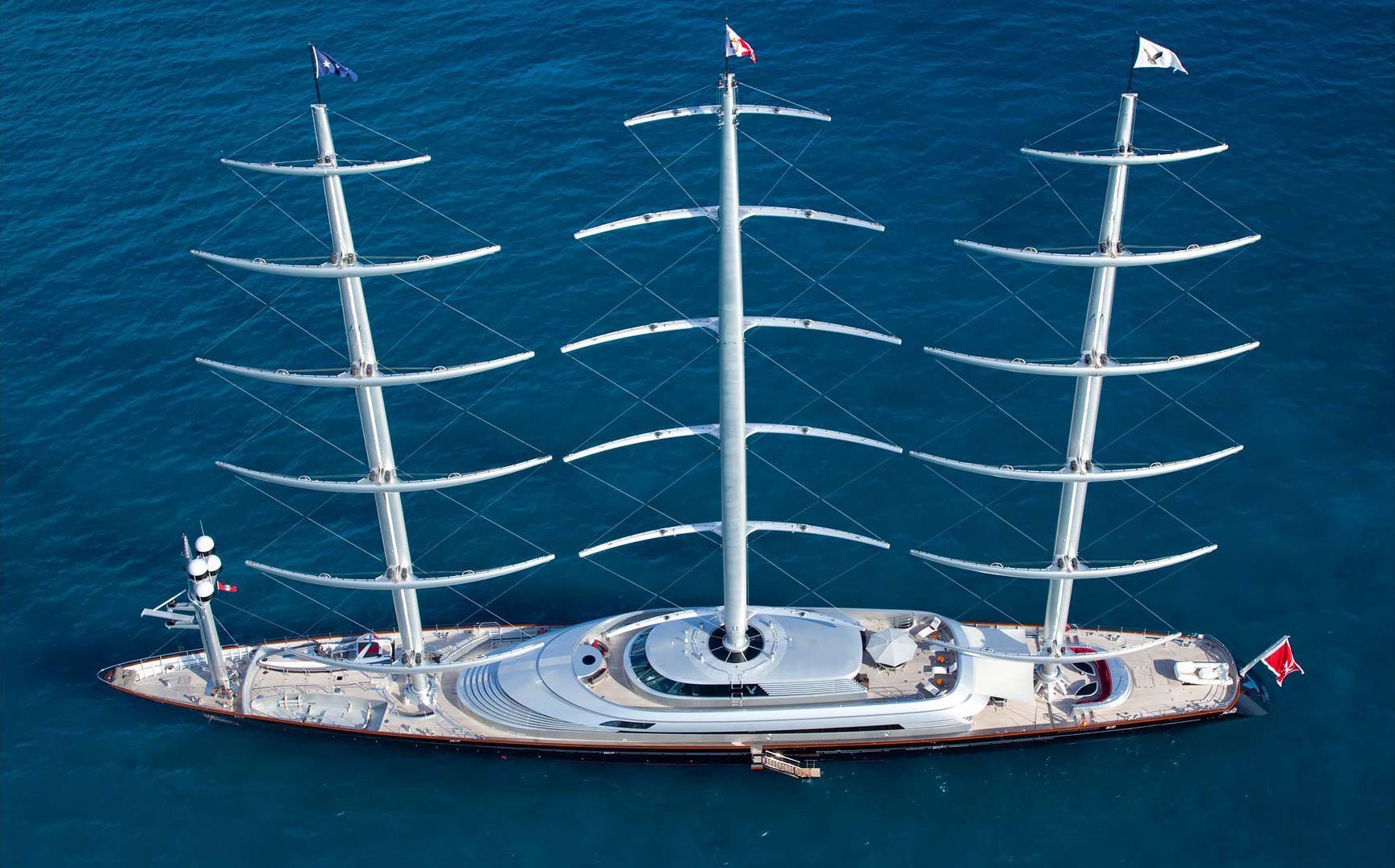 Top view  00002.jpg