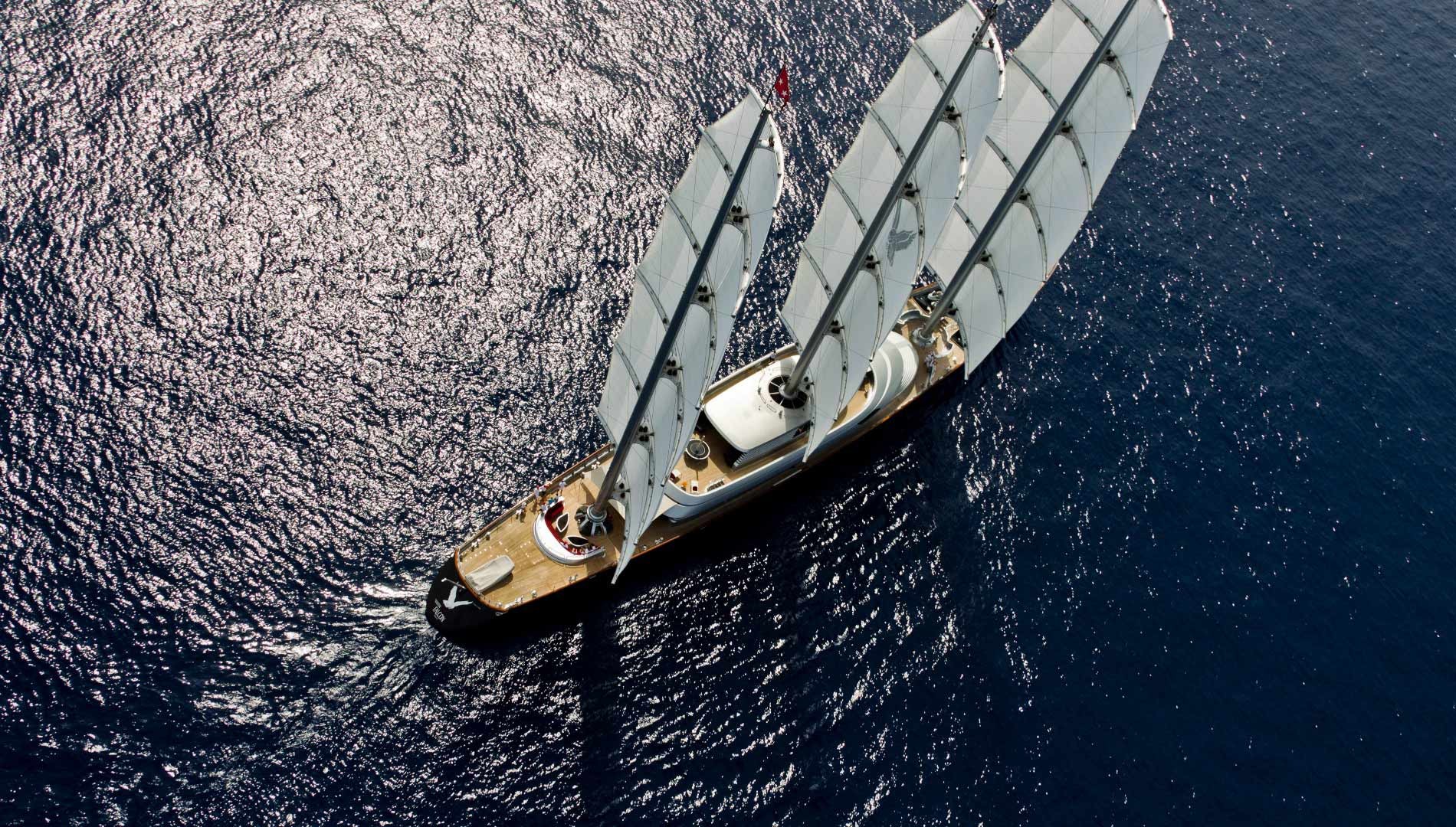 Top view  00004.jpg