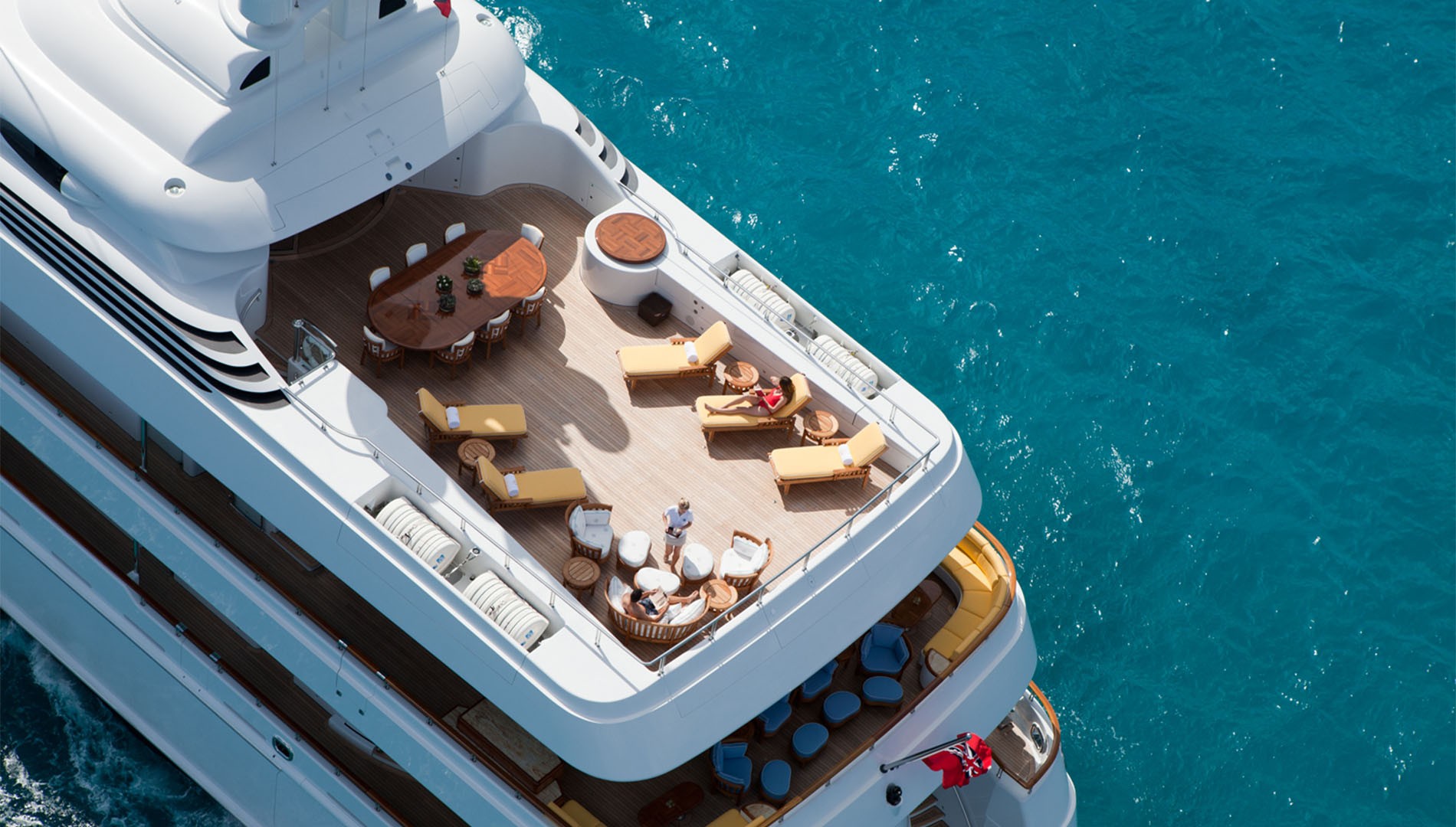 Top view - aft.jpg