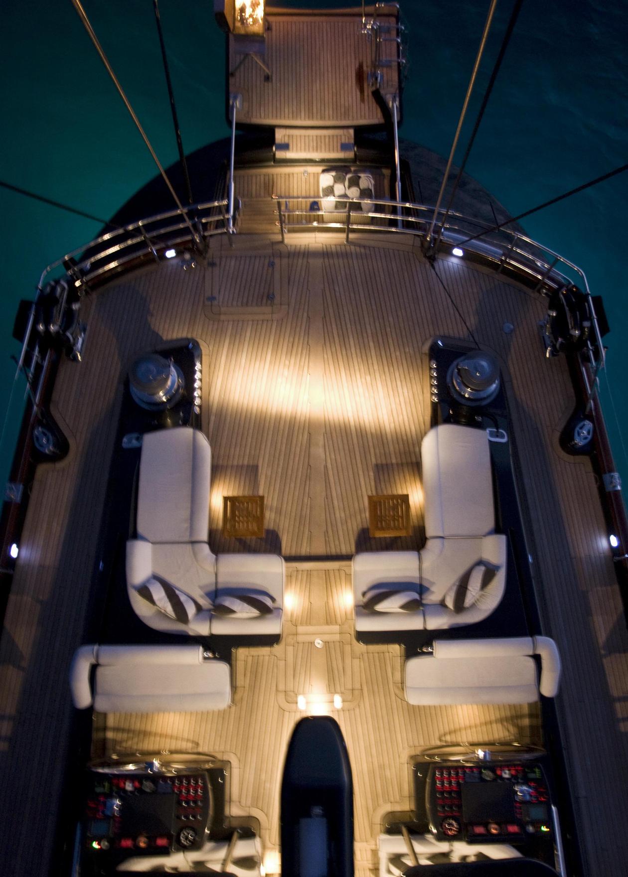 Top view 00001.jpg