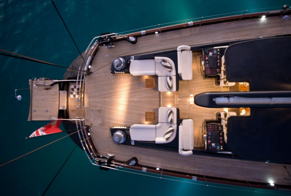 Top view 00002.jpg