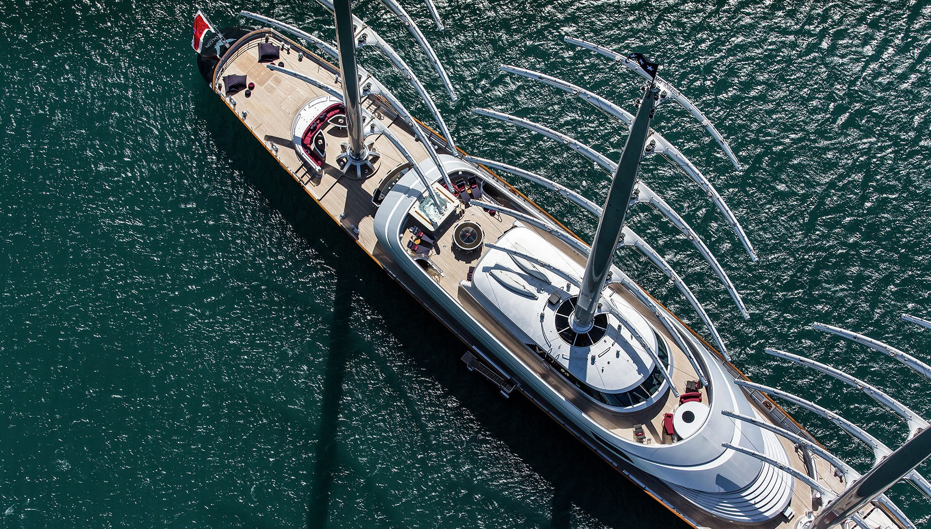 Top view 44.jpg