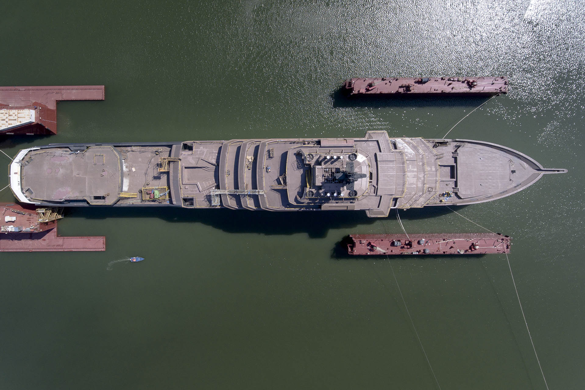 Top view. Photo credit Bogdan Vasilescu 9.jpg