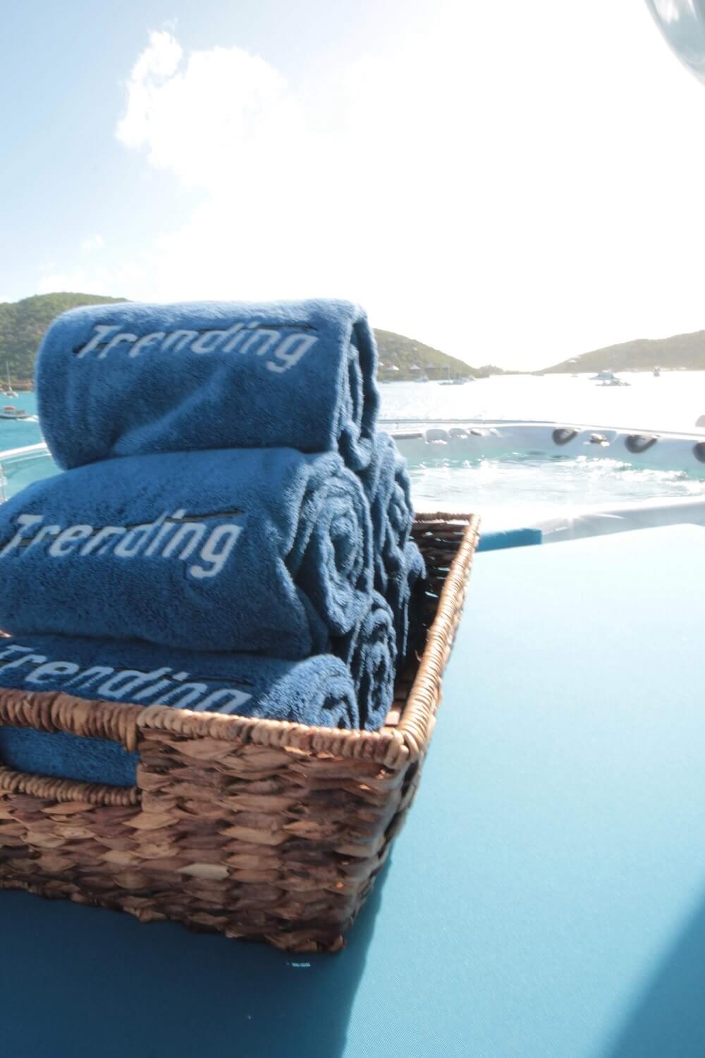 Towels.jpg