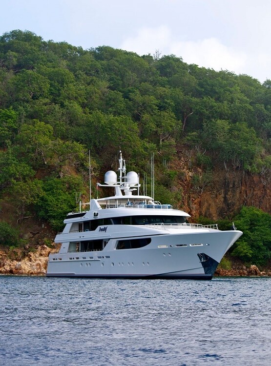 Trending-Yacht-Charter.jpg