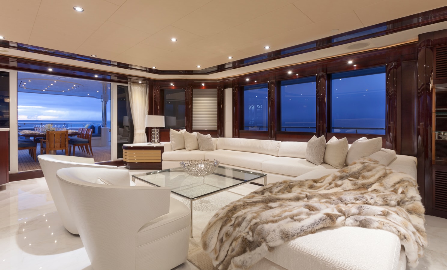 Trending_Superyacht_Salon.jpg