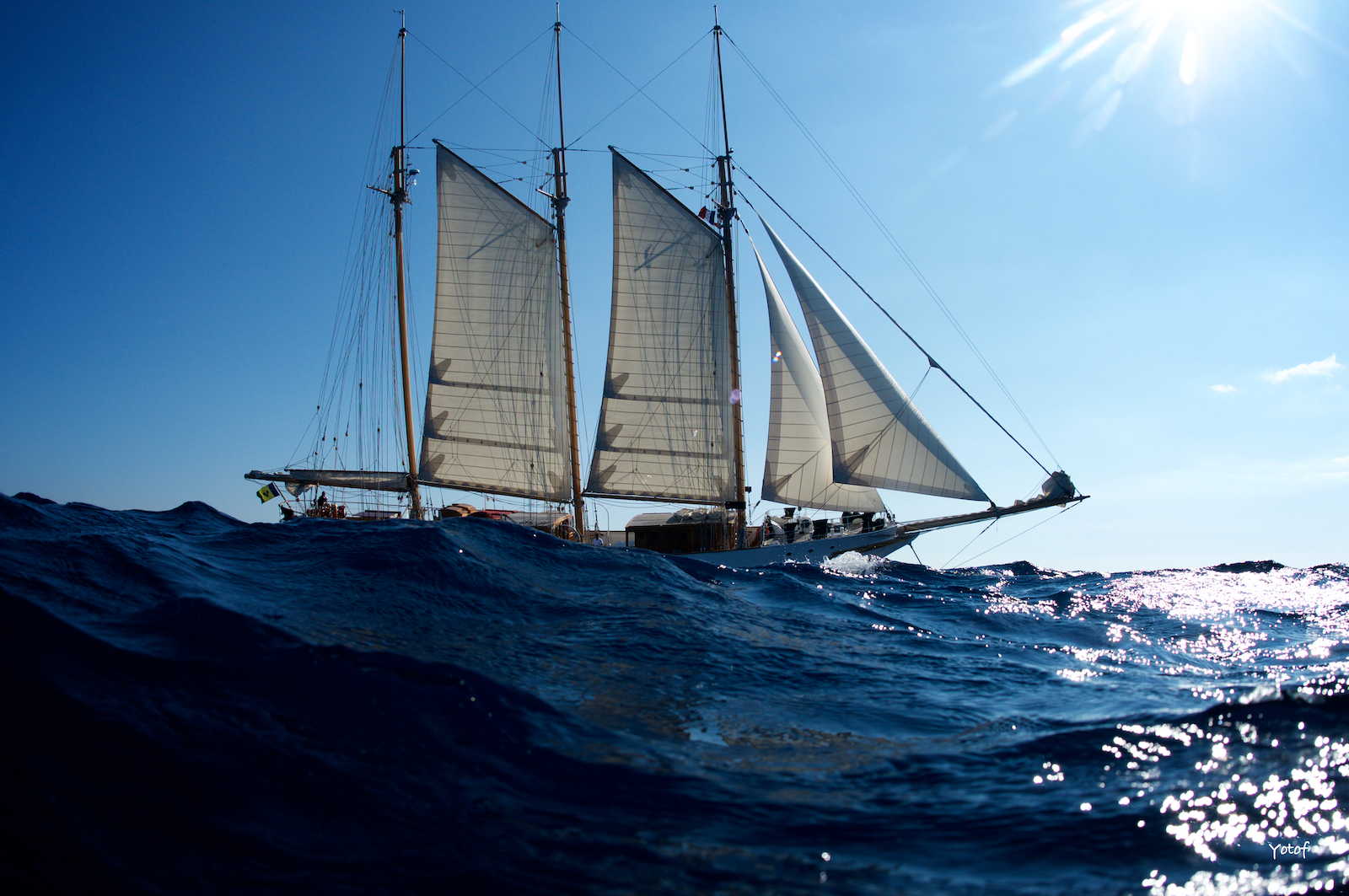 Trinakria sailing yacht.jpg