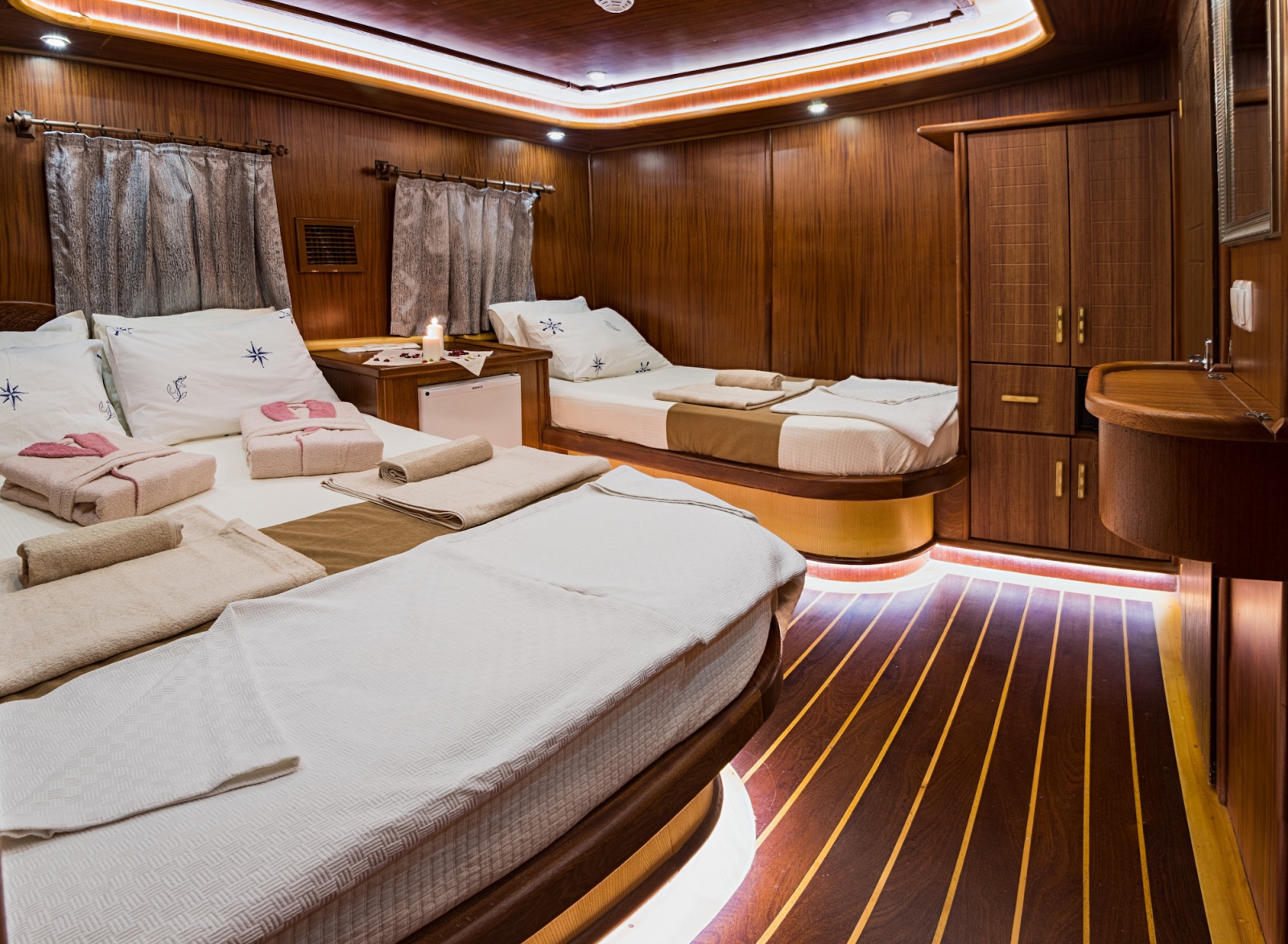Triple cabin view.jpg