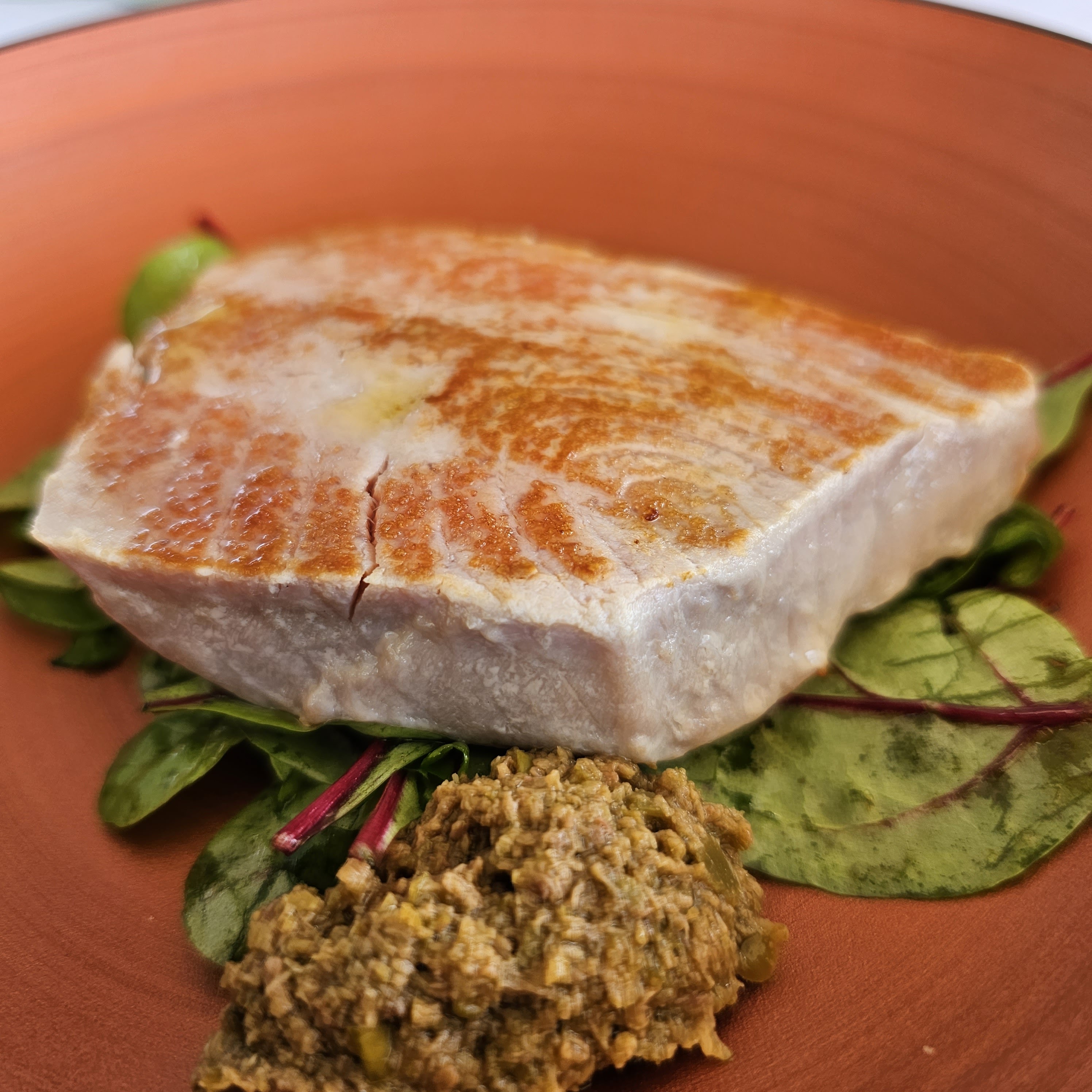 Tuna steak.jpg