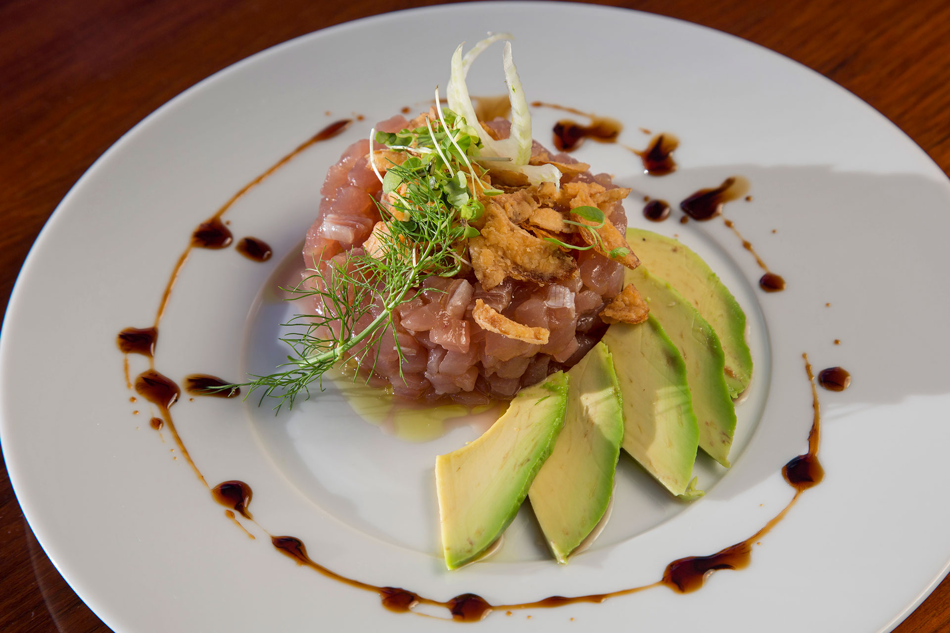 TunaAvacado.jpg