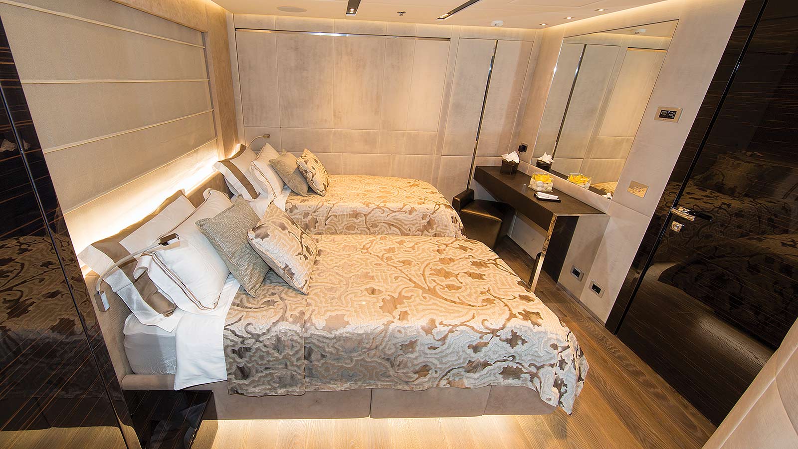 Twin Cabin 2.jpg