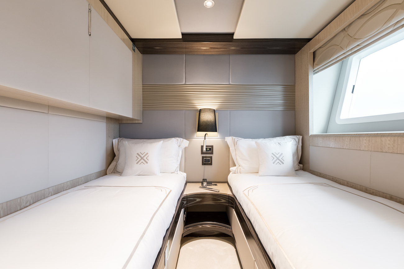 Twin Guest Stateroom .jpg
