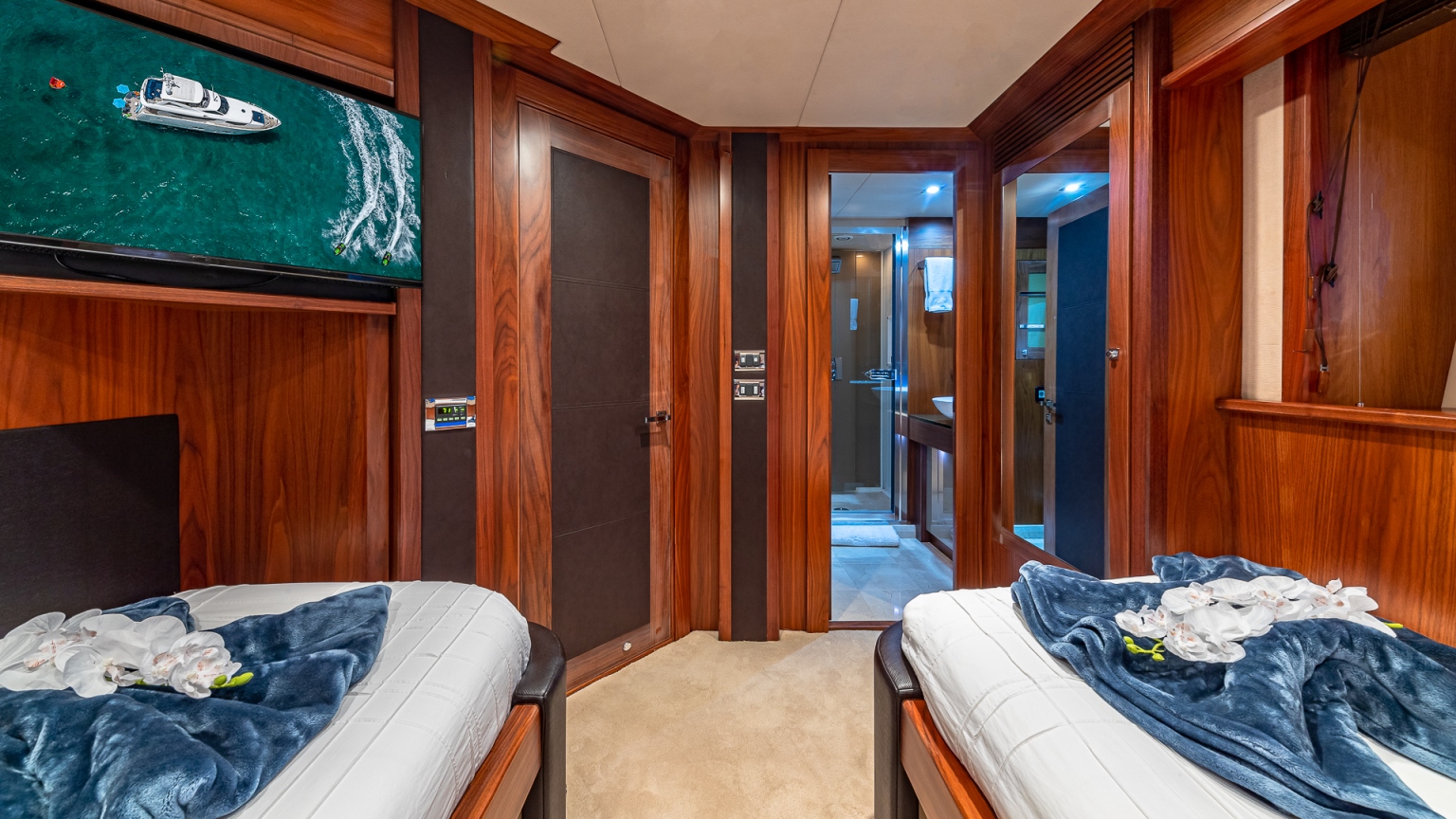 Twin Stateroom.jpg