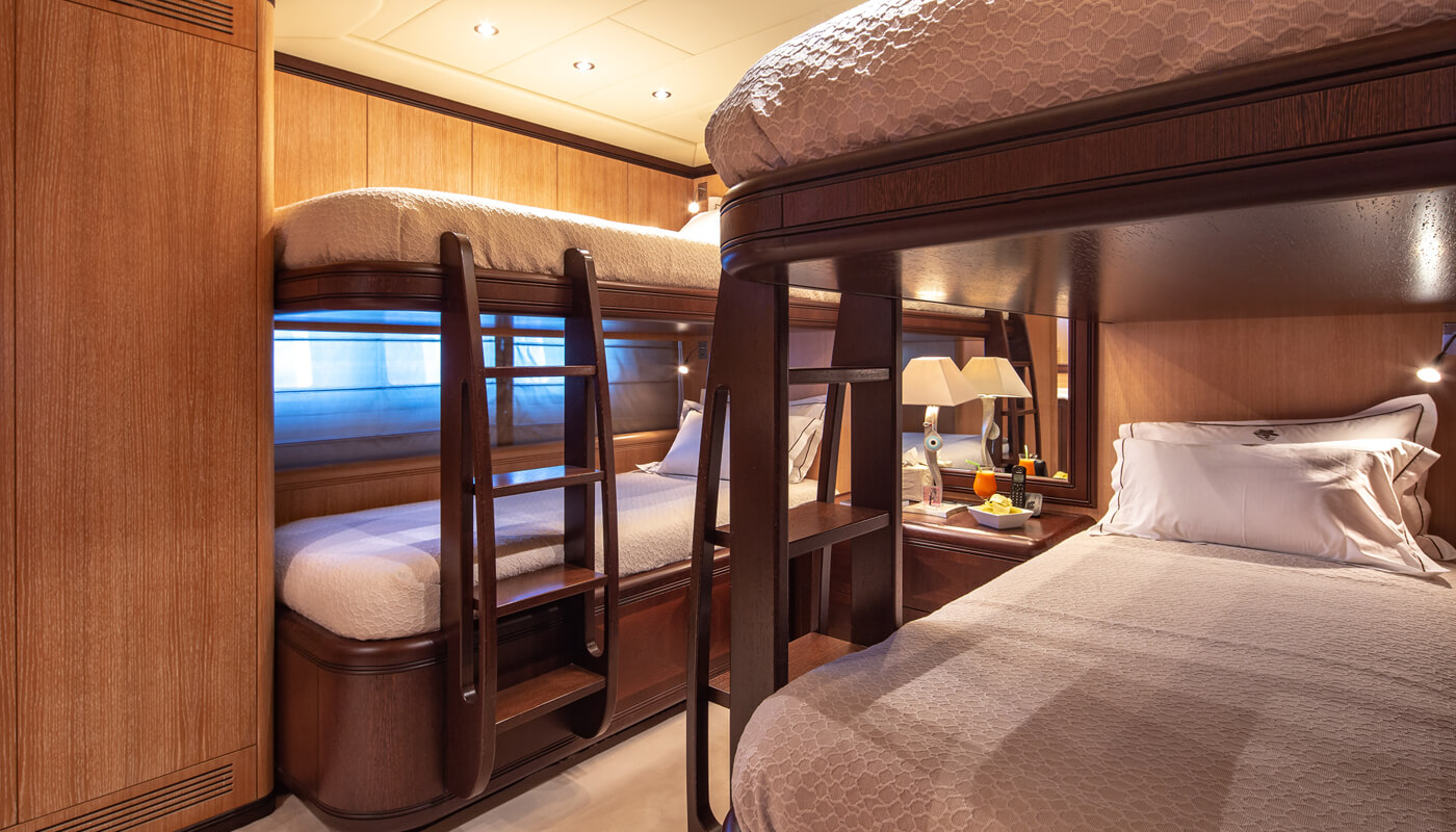 Twin bunk room.jpg