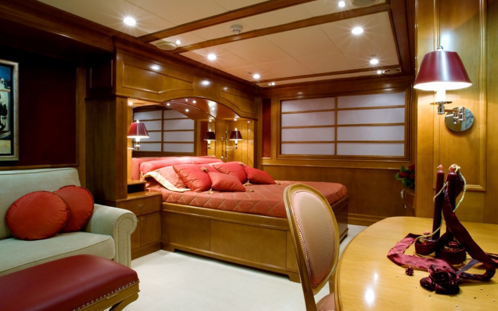Twin cabin  00005.jpg
