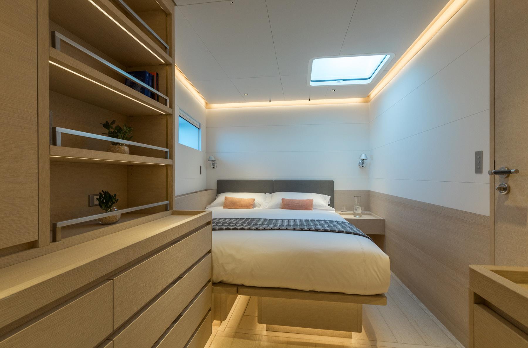 Twin cabin converted.jpg