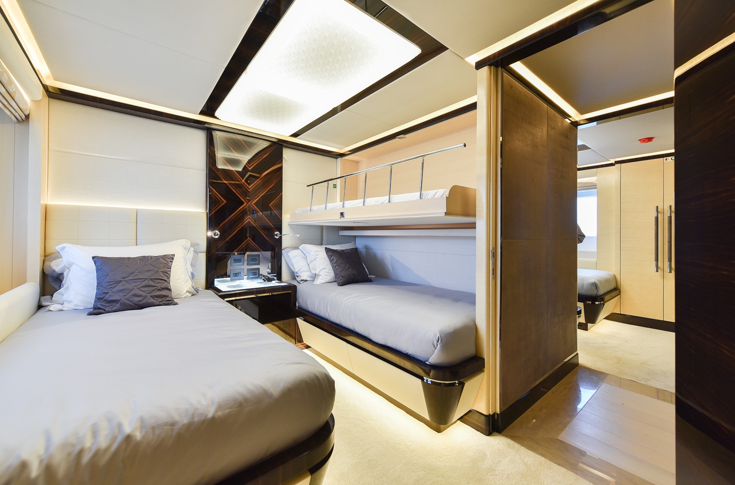Twin guest stateroom .jpg