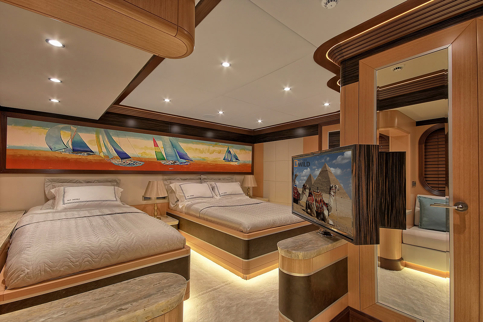 Twin stateroom .jpg