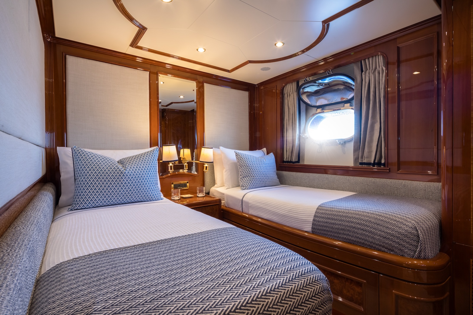 Twin suite - Photo Jeff Brown.jpg
