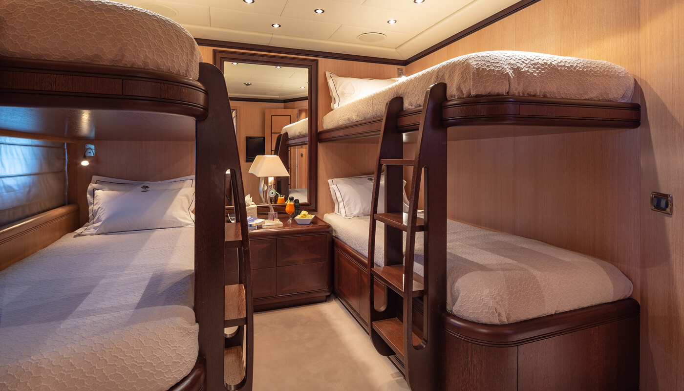 Twin with upper bunks.jpg