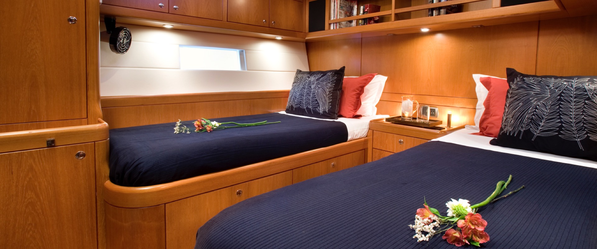 Twin-Cabin.jpg