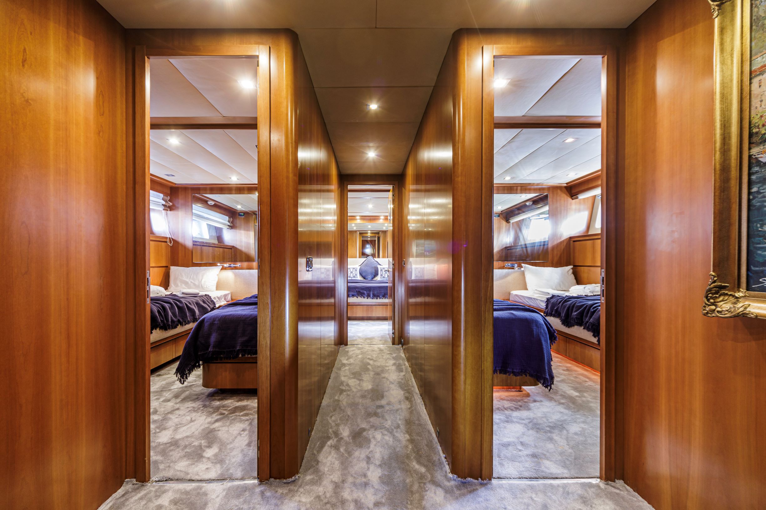 Two twin cabins.jpg