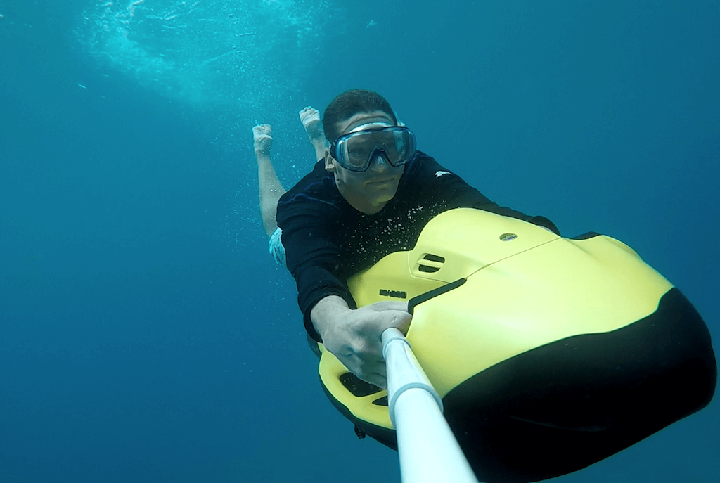 Under water 00004.png
