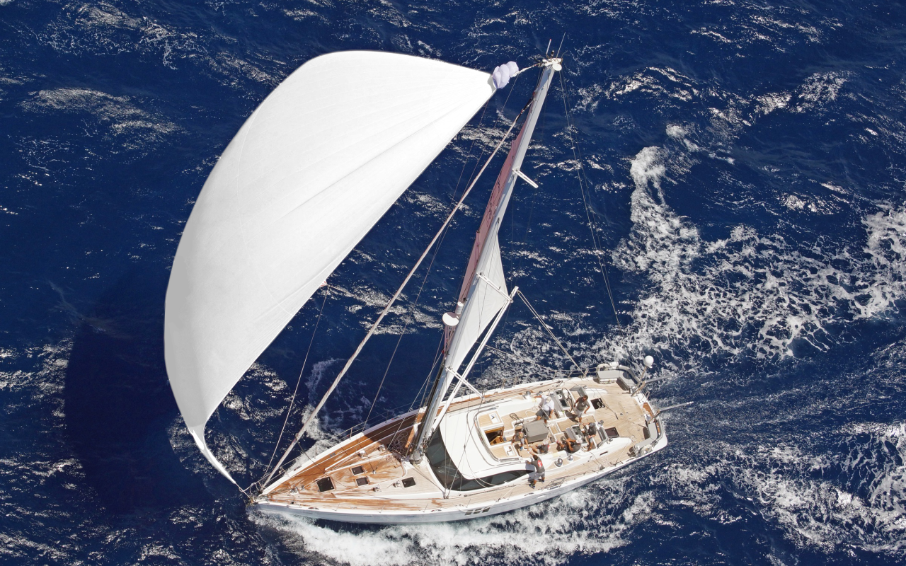 Underway 4.png