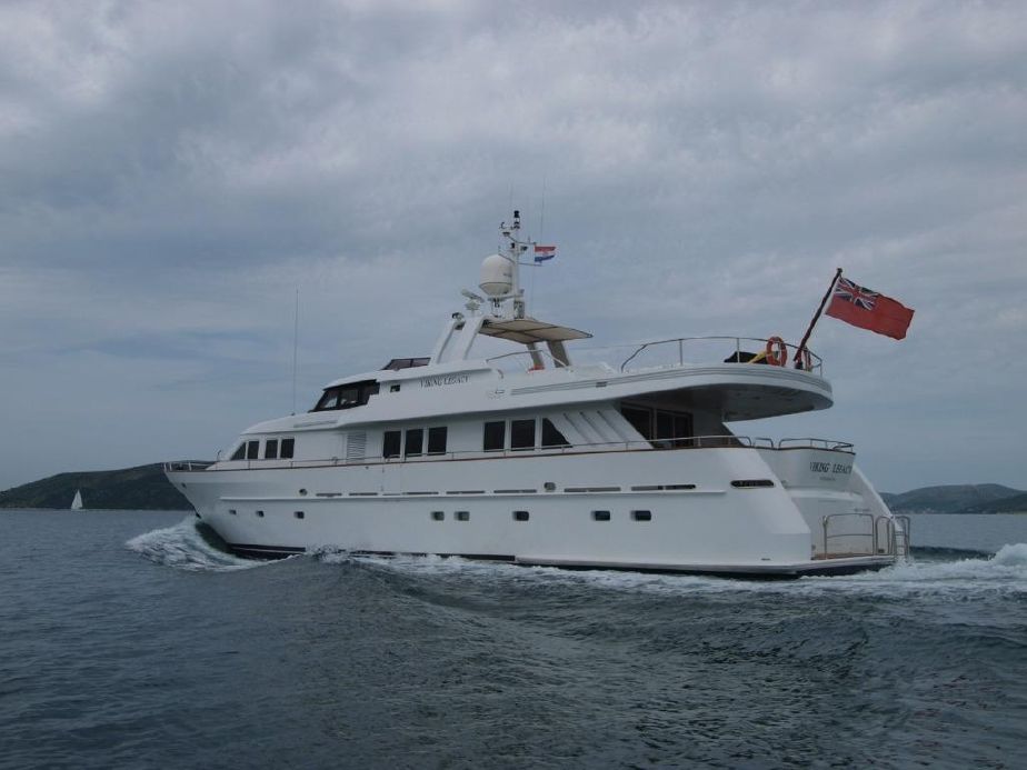 Underway.jpg
