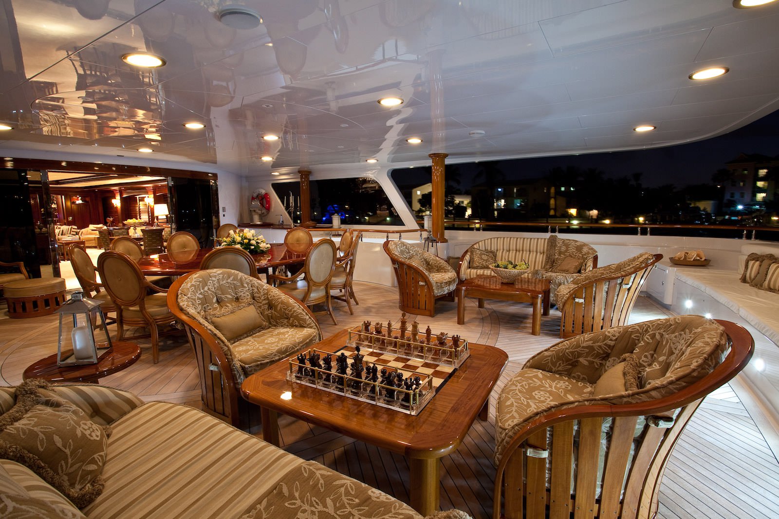 Upper Deck .jpg