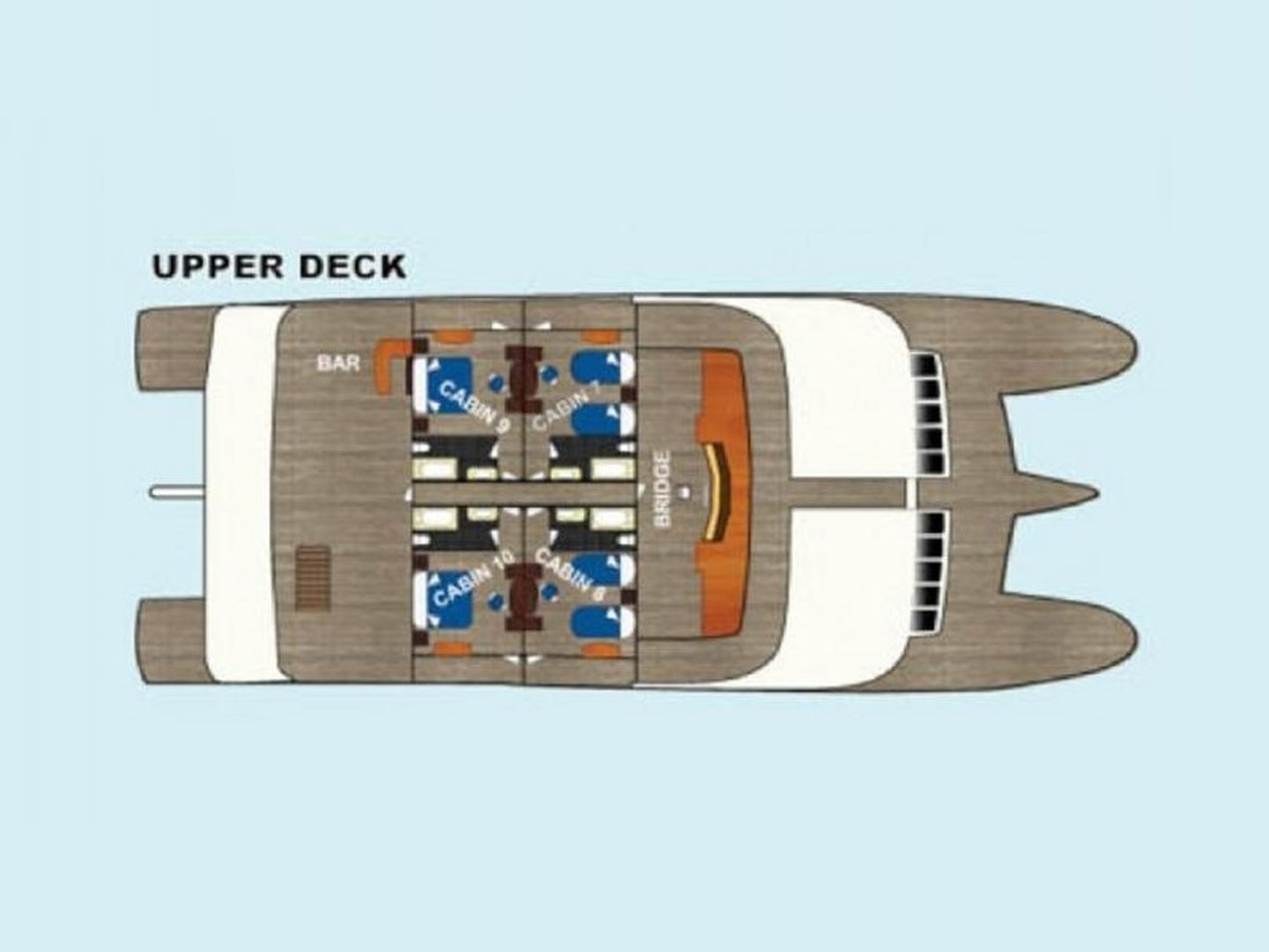 Upper Deck GA.jpg