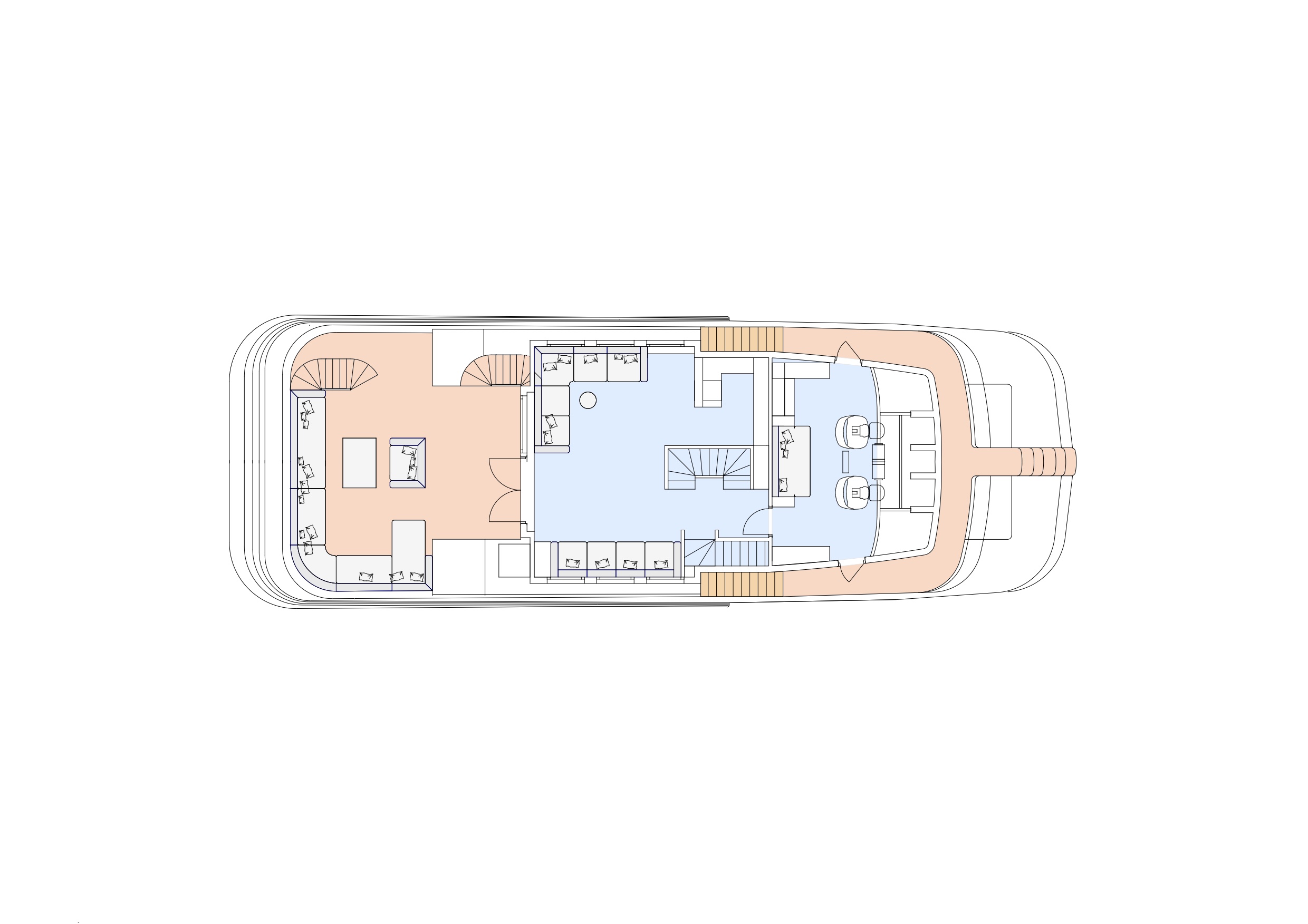 Upper Deck.jpg