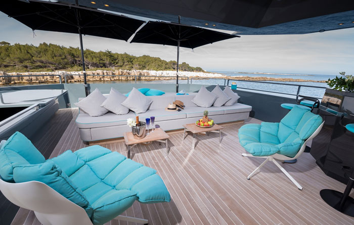 Upper deck 00001.jpg
